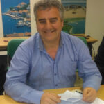biagis dimitris