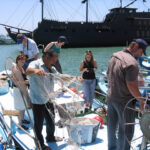 fishing tourism 1