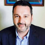 lykouris stamatis