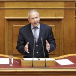 vouli 3
