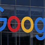 Larson Google Logo1 1200 630 03175114