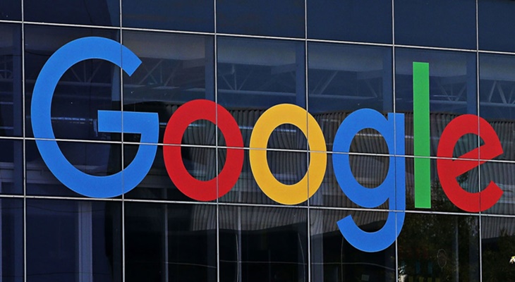 Larson Google Logo1 1200 630 03175114