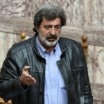 Polakis2