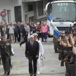 pavlopoulos 8