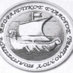 teblono