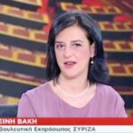 2016 6 2 fvaki