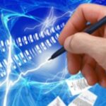 digitalsignature b2