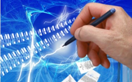 digitalsignature b2