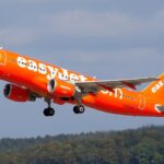 easyjet
