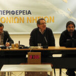 galiatsatos moraitis anthis
