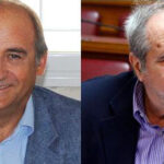 kaloudis panagoulis