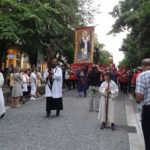 litaneia2
