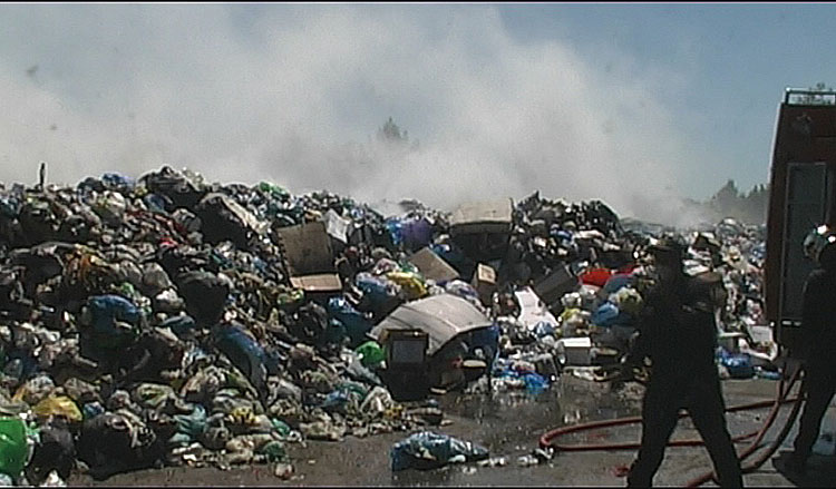 skoypidia biologikos Image6