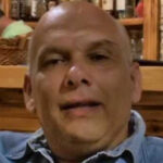 xeirdaris nikos