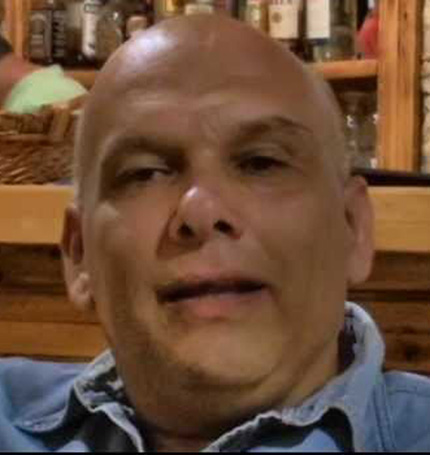xeirdaris nikos
