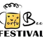 cbf