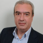 karydis giorgos antidimarxos
