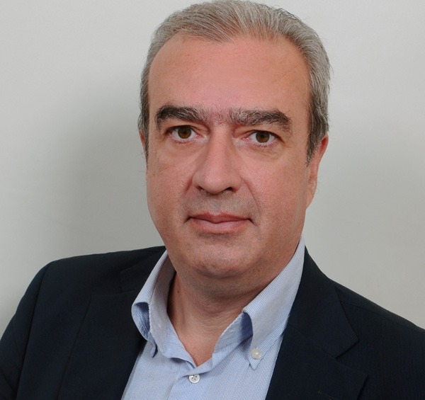 karydis giorgos antidimarxos