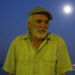 koulouris giorgos