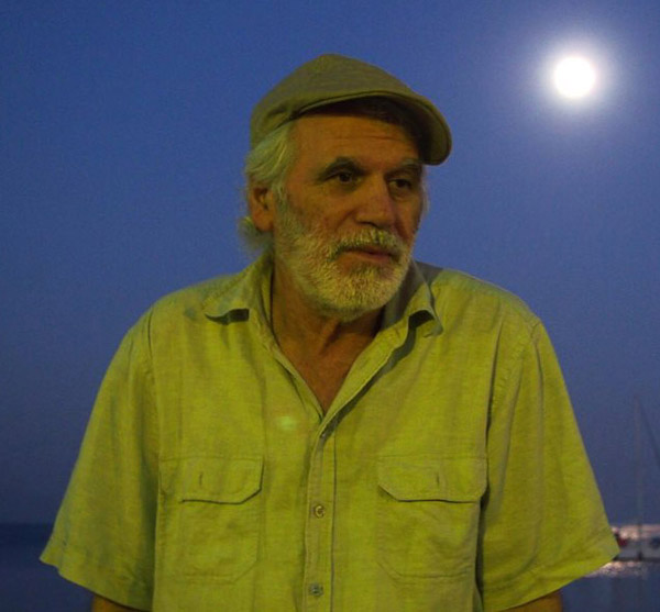 koulouris giorgos