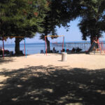 monrepo plaz