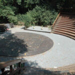 monrepo theatro