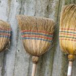 mopping p02