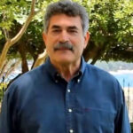 nikolouzos kostas ex