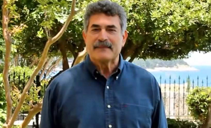 nikolouzos kostas ex