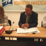 http://www.corfupress.com/v3/images/2014a/pandi_galiatsatos_nikolouzos.jpg