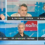pavlidis skai