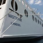 vastervik3