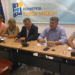 galiatsatos nikolouzos pandi moraitis aspiotis