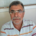 koulouris giannis