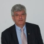 mavornas