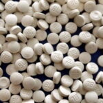 sistimeno dema me 400 chapia ecstasy eftase sti mitilini