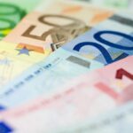 xrimata euro.medium