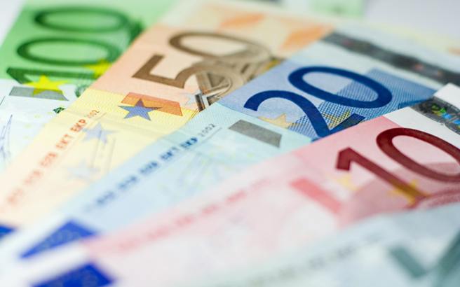 xrimata euro.medium