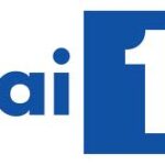Rai 1