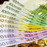euro