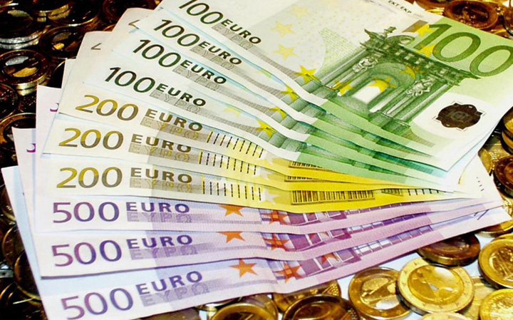 euro