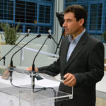 gousis kostas kef