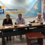 niotopoulos pandi galiatsatos xalikias drakoulogonas