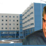 nosokomeio boukas