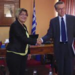 pandi filandos presvis