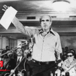 papandreou 3h