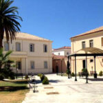 psixiatreio