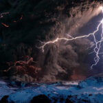 thunderstorm