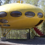 Futuro1
