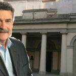 Ionios Vouli nikolouzosK